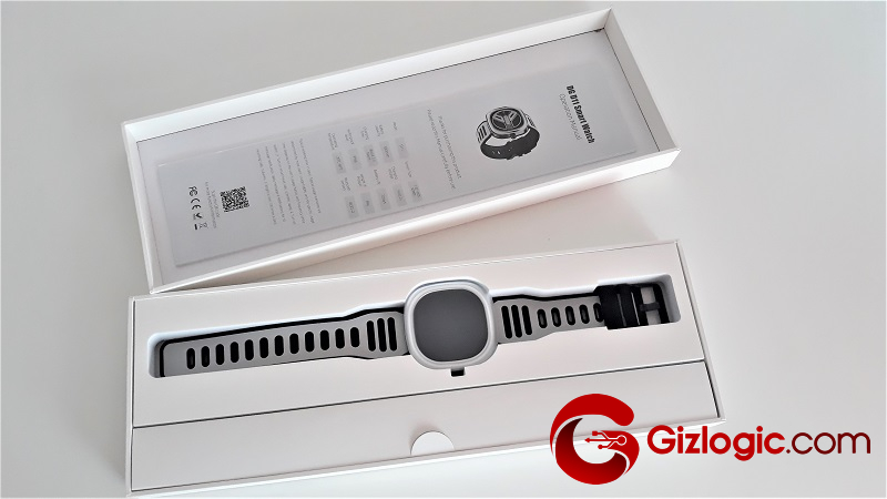 Doogee D11 Doogee D11